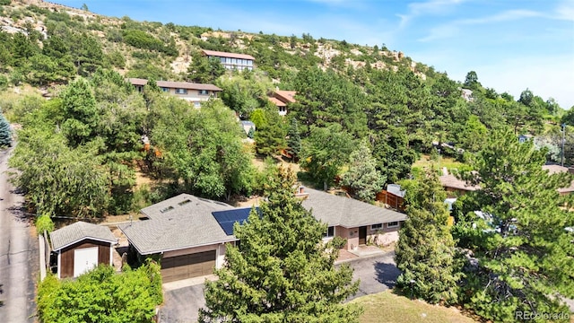 2835 N Chelton Rd, Colorado Springs, CO 80909 - photo 1