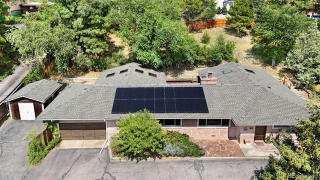 2835 N Chelton Rd, Colorado Springs, CO 80909 - photo 2