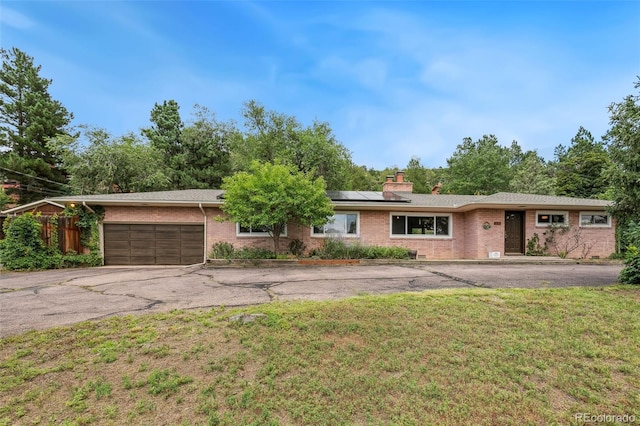 2835 N Chelton Rd, Colorado Springs, CO 80909 - photo 3