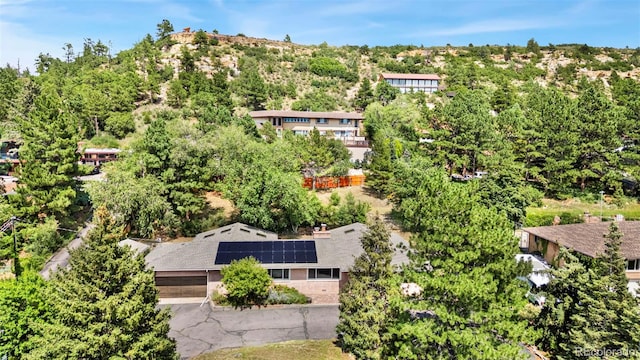2835 N Chelton Rd, Colorado Springs, CO 80909 - photo 4