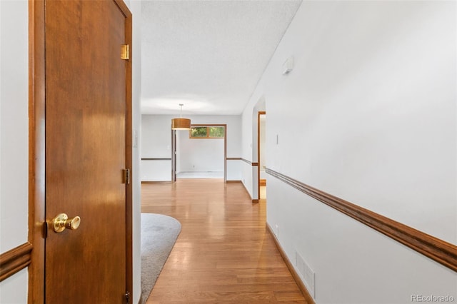 2835 N Chelton Rd, Colorado Springs, CO 80909 - photo 5