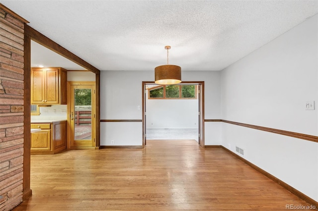 2835 N Chelton Rd, Colorado Springs, CO 80909 - photo 7