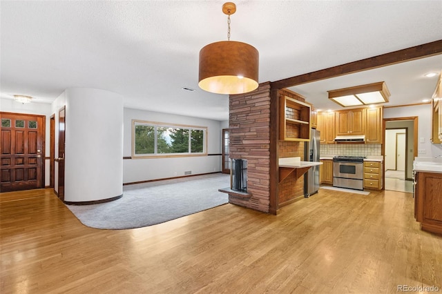 2835 N Chelton Rd, Colorado Springs, CO 80909 - photo 8