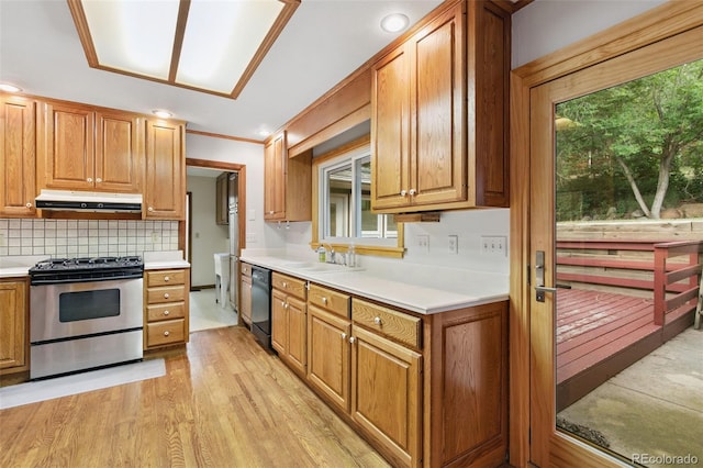 2835 N Chelton Rd, Colorado Springs, CO 80909 - photo 14