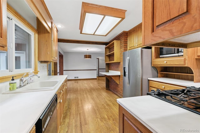 2835 N Chelton Rd, Colorado Springs, CO 80909 - photo 15