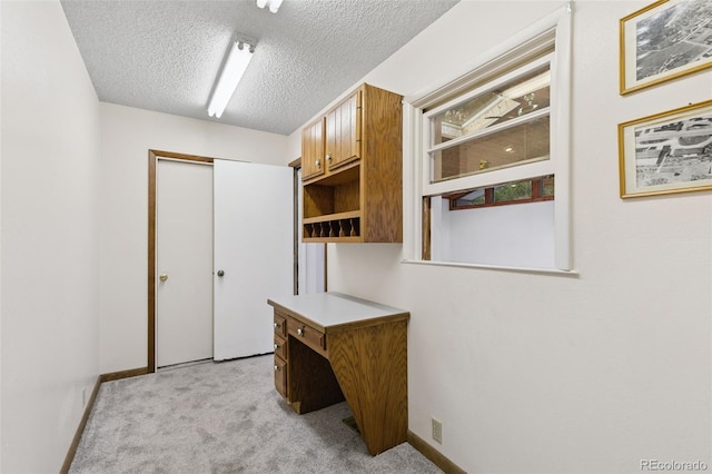 2835 N Chelton Rd, Colorado Springs, CO 80909 - photo 16