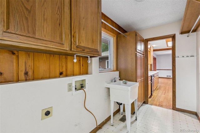 2835 N Chelton Rd, Colorado Springs, CO 80909 - photo 17