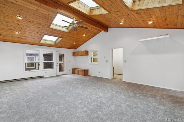 2835 N Chelton Rd, Colorado Springs, CO 80909 - photo 19