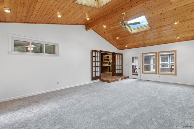 2835 N Chelton Rd, Colorado Springs, CO 80909 - photo 22
