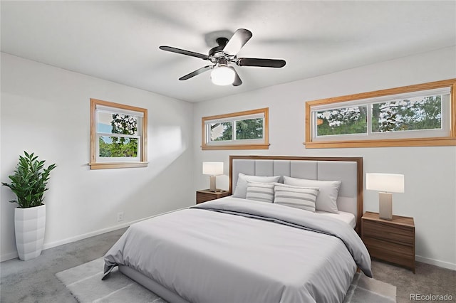 2835 N Chelton Rd, Colorado Springs, CO 80909 - photo 23