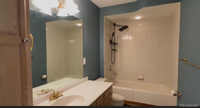 2835 N Chelton Rd, Colorado Springs, CO 80909 - photo 24