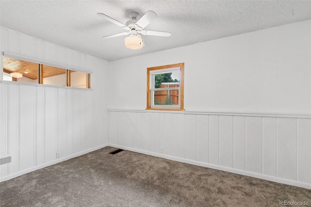 2835 N Chelton Rd, Colorado Springs, CO 80909 - photo 25