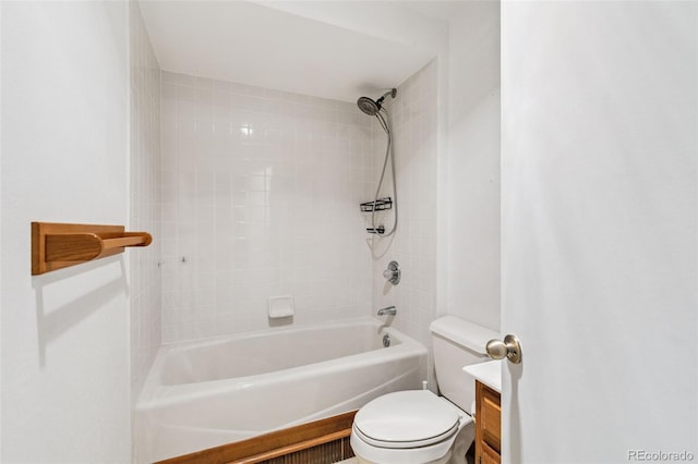 2835 N Chelton Rd, Colorado Springs, CO 80909 - photo 26