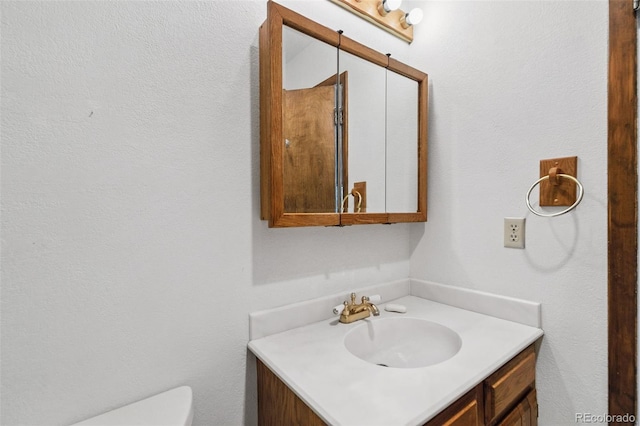 2835 N Chelton Rd, Colorado Springs, CO 80909 - photo 27