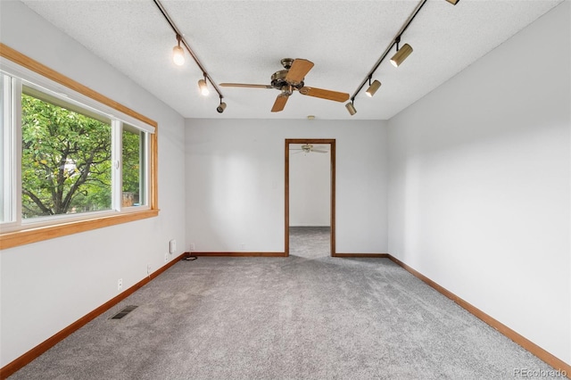 2835 N Chelton Rd, Colorado Springs, CO 80909 - photo 28