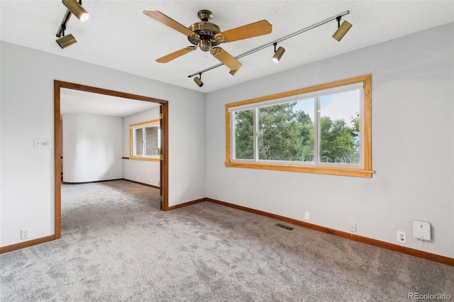 2835 N Chelton Rd, Colorado Springs, CO 80909 - photo 29