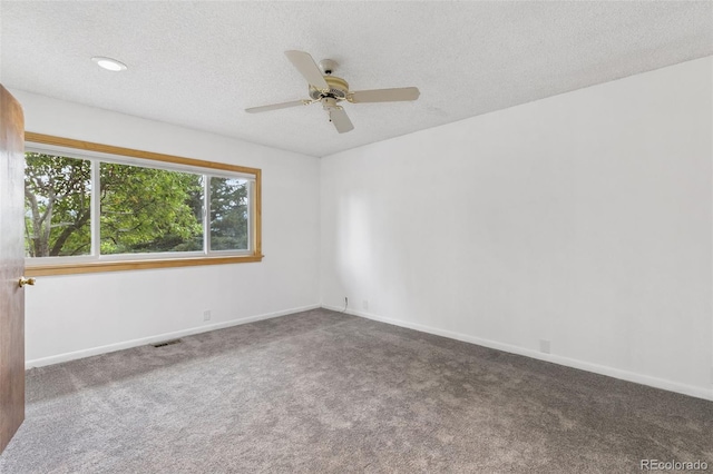 2835 N Chelton Rd, Colorado Springs, CO 80909 - photo 30
