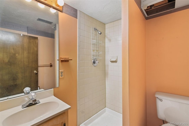 2835 N Chelton Rd, Colorado Springs, CO 80909 - photo 35