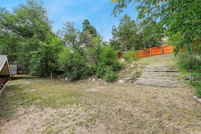 2835 N Chelton Rd, Colorado Springs, CO 80909 - photo 36