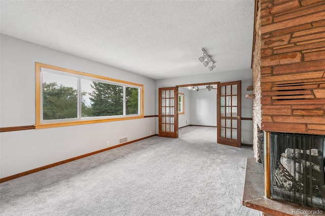 2835 N Chelton Rd, Colorado Springs, CO 80909 - photo 40