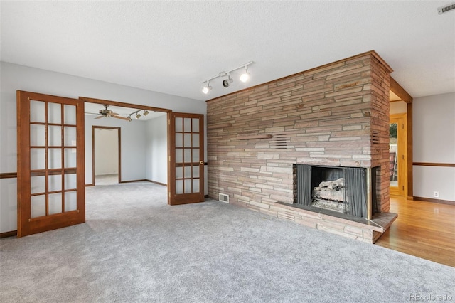 2835 N Chelton Rd, Colorado Springs, CO 80909 - photo 41