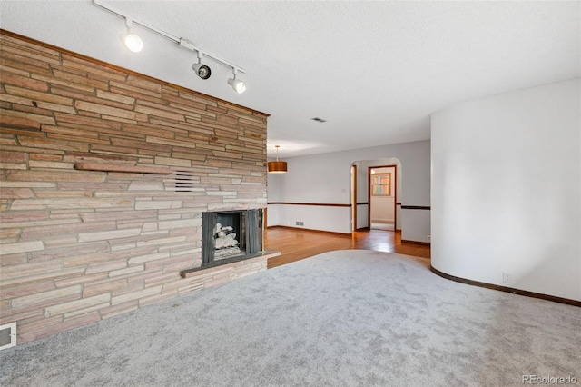 2835 N Chelton Rd, Colorado Springs, CO 80909 - photo 42