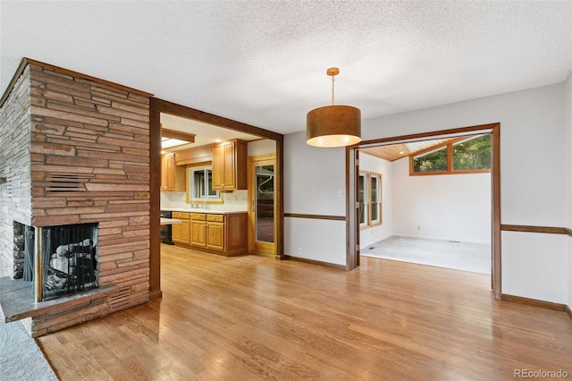 2835 N Chelton Rd, Colorado Springs, CO 80909 - photo 43