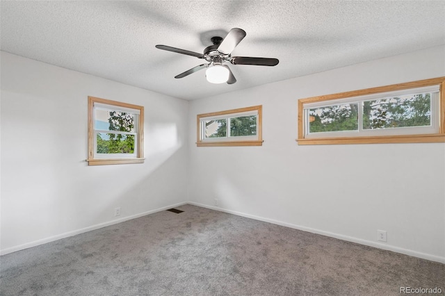 2835 N Chelton Rd, Colorado Springs, CO 80909 - photo 44