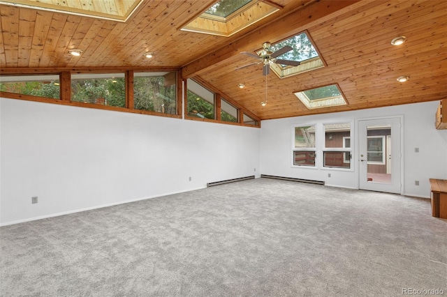 2835 N Chelton Rd, Colorado Springs, CO 80909 - photo 45
