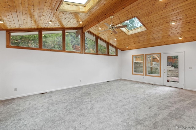 2835 N Chelton Rd, Colorado Springs, CO 80909 - photo 46