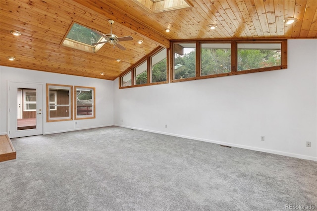 2835 N Chelton Rd, Colorado Springs, CO 80909 - photo 47