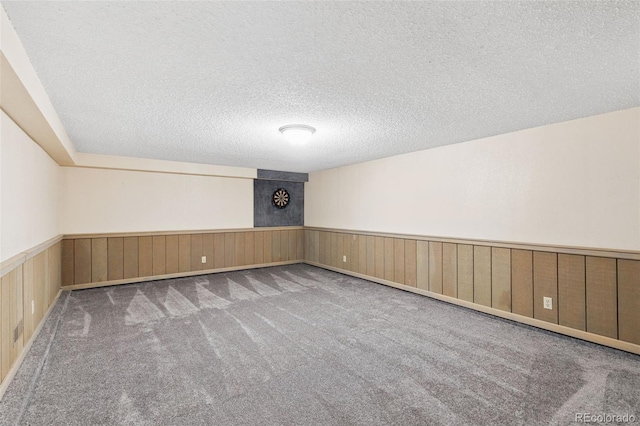 2835 N Chelton Rd, Colorado Springs, CO 80909 - photo 48
