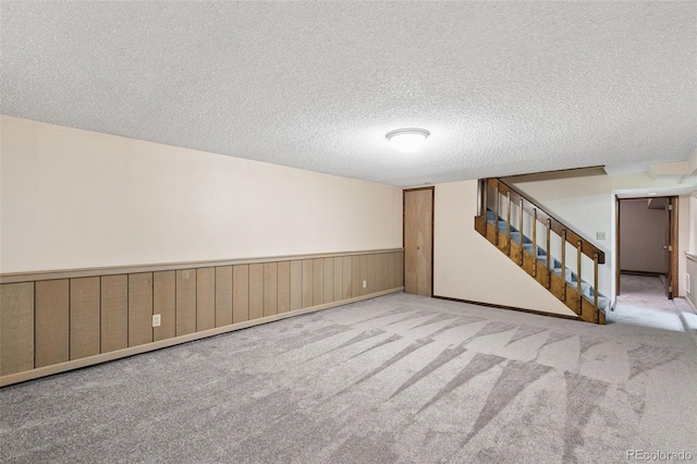 2835 N Chelton Rd, Colorado Springs, CO 80909 - photo 49