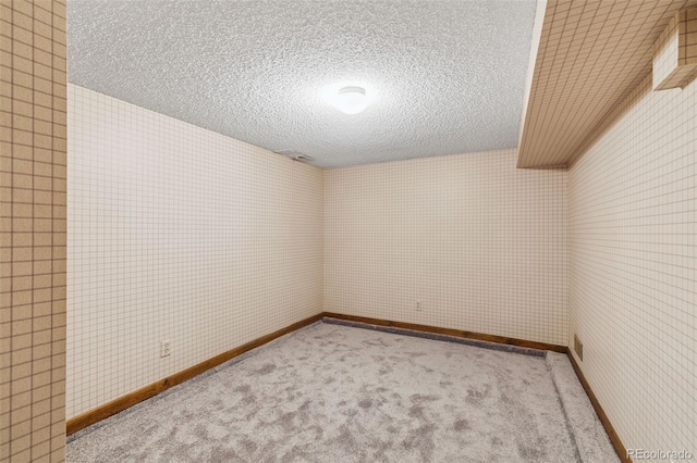 2835 N Chelton Rd, Colorado Springs, CO 80909 - photo 50
