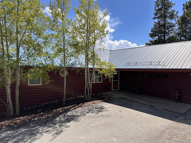 237 Twin Peaks Dr, Twin Lakes, CO 81251 - photo 2
