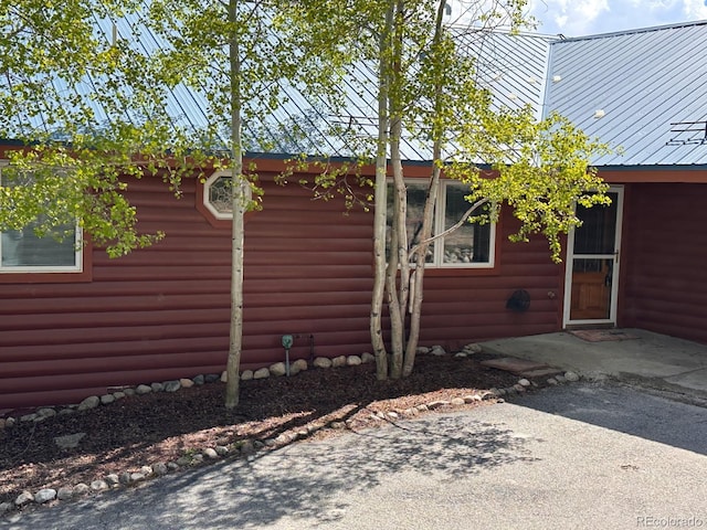 237 Twin Peaks Dr, Twin Lakes, CO 81251 - photo 3