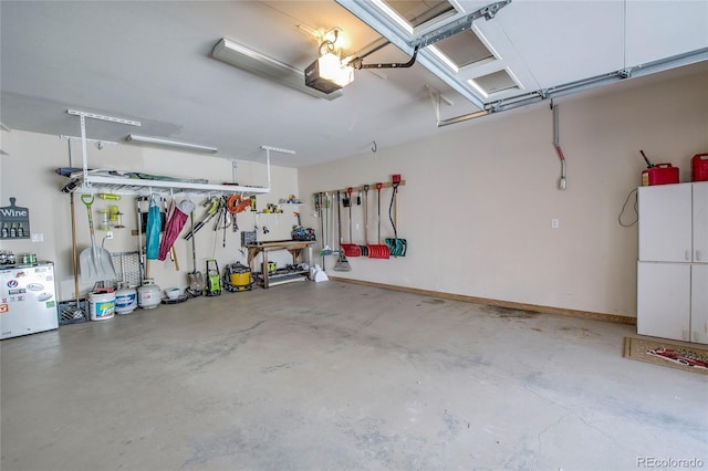 237 Twin Peaks Dr, Twin Lakes, CO 81251 - photo 4