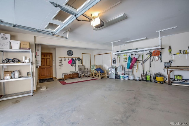 237 Twin Peaks Dr, Twin Lakes, CO 81251 - photo 5