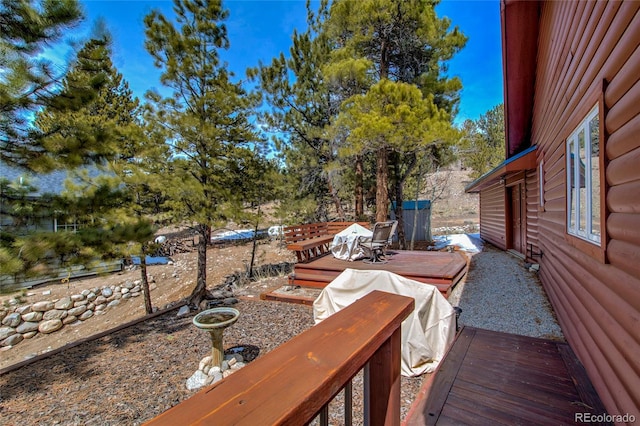 237 Twin Peaks Dr, Twin Lakes, CO 81251 - photo 8