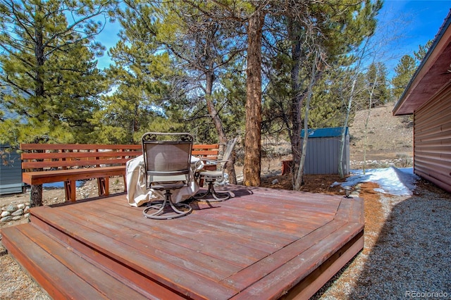 237 Twin Peaks Dr, Twin Lakes, CO 81251 - photo 9
