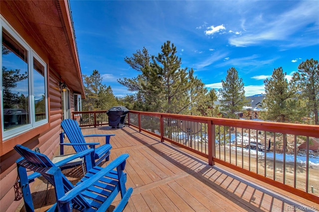 237 Twin Peaks Dr, Twin Lakes, CO 81251 - photo 10