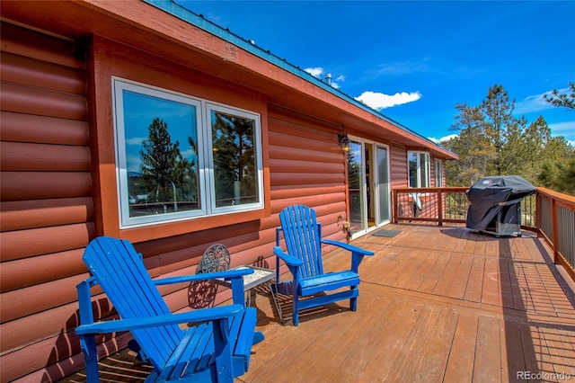 237 Twin Peaks Dr, Twin Lakes, CO 81251 - photo 12