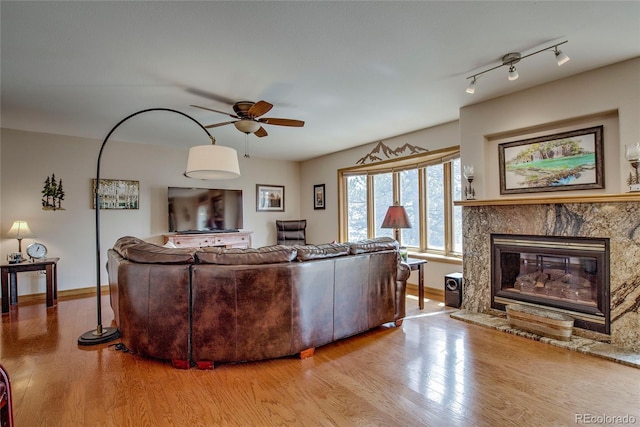 237 Twin Peaks Dr, Twin Lakes, CO 81251 - photo 13