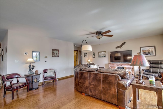 237 Twin Peaks Dr, Twin Lakes, CO 81251 - photo 14
