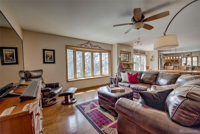 237 Twin Peaks Dr, Twin Lakes, CO 81251 - photo 15