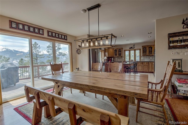 237 Twin Peaks Dr, Twin Lakes, CO 81251 - photo 18