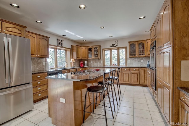 237 Twin Peaks Dr, Twin Lakes, CO 81251 - photo 19