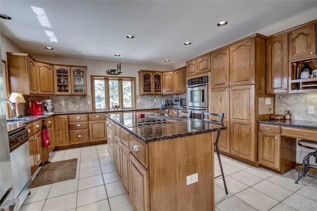 237 Twin Peaks Dr, Twin Lakes, CO 81251 - photo 20