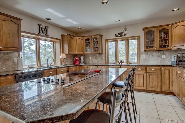 237 Twin Peaks Dr, Twin Lakes, CO 81251 - photo 21