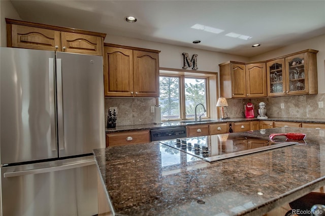 237 Twin Peaks Dr, Twin Lakes, CO 81251 - photo 22